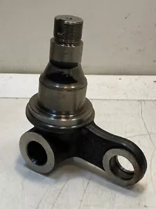 Steering Knuckle 91F43 | 30mm Thread 26mm Bore 30mm Bore PF1, AR, 00301 - Picture 1 of 13