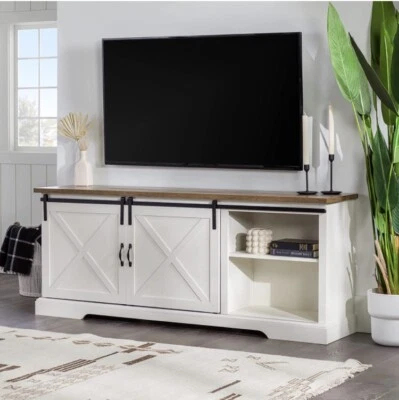 SOPORTE TV Foto 1 de 4