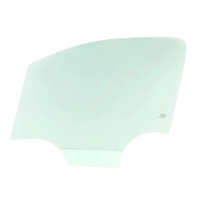 Compatível com 2013-2022 Buick Encore 4D Utilitário Frontal Esquerda Driver Porta Lateral Janela Vidro - Imagem 1 de 4