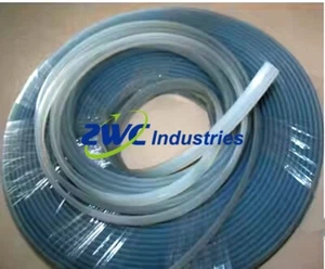 Rodless cylinder DGP sealing strip DGP-25/32/40 sealing belt dust strip FESTO - Picture 1 of 23