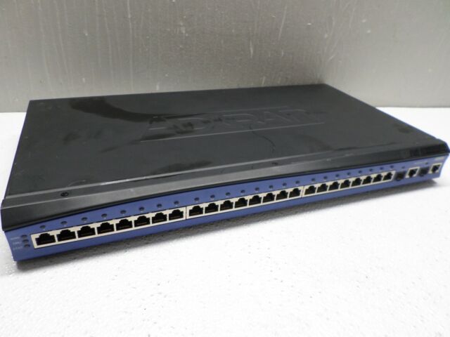 1187020L1 ADTRAN TA5000 2-PORT 2 GIGABIT ETHERNET MODULE TOTAL ACCESS  BVL2NS0CTA