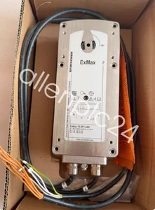 ExMax-15-SF1-VAS Actuator NEW DHL or FedEx - Afbeelding 1 van 1
