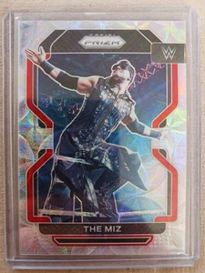 Nike Stefan Janoski Schuhe Größe 12 - Bild 1 von 2