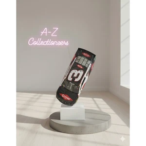 Action Austin Dillon #3 Dow Automotive 2014 ss not to exceed 5333 CX34821DJAD - Picture 1 of 10