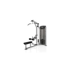 Serie Precor Vitality Doble Pulldown/Fila Sentada - Equipo de Gimnasio Comercial  - Imagen 1 de 1