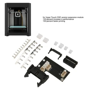 Für Vyper Touch Adapter Board Professionelle Cde Version 3D Drucker Adapter KUI - Afbeelding 1 van 22