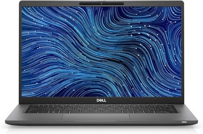 Dell Latitude 7420, 14" FHD, i5-1145G7 vPro, 32GB RAM, 256GB SSD, Win 10 Pro - Image 1 of 4