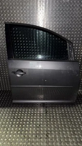 Porte avant droit VOLKSWAGEN TOURAN 2 1T0831056AB - Foto 1 di 19