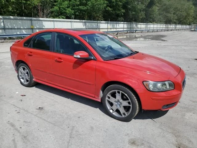 Transfer Case AWD Fits 04-10 VOLVO 40 SERIES 2502340 - Image 1 of 4