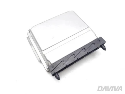 Volvo XC90 Motorsteuermoduleinheit D5 AWD Diesel 120kW (163 HP) 30646978 2005 - Image 1 of 4