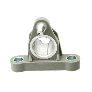 Position Sensor Bracket for C30 Engine Camshaft Ignition Support - Picture 1 of 8