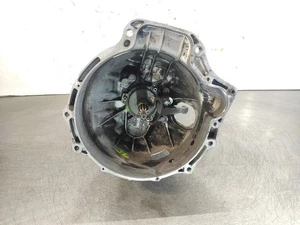 8870503 CAJA CAMBIOS / ZF6S300 / MANUAL / 1092502 PARA IVECO DAILY II FURGON/RAN - Picture 1 of 10