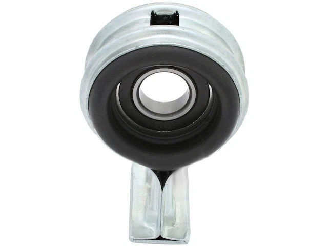 Soporte de eje de transmisión para camioneta C10 Impala Biscayne Panel Bel Air Blazer FQ64Y4 Foto 1 de 1