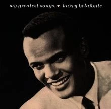 My Greatest Songs von Harry Belafonte | CD | Zustand gut - Bild 1 von 2
