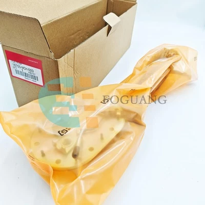 OEM 1 × Fuel Pump Assembly For Honda VTX1800C 2002 2003 2004 16700-MCH-023 USA - Изображение 1 из 4