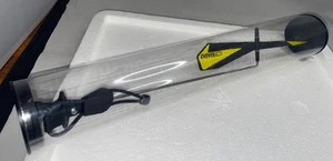 Davis Black Max Wind Direction Indicator (for Hobie Cat?) - Bild 1 von 3