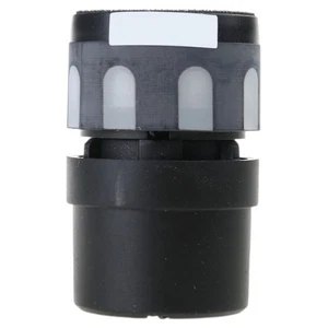 High Performances Dynamic Mic Capsules for Clear Vocal in KTV Home Entertainment - Picture 1 of 8