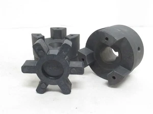 243201 Neu-ohne Karton; Guardian 1108688 Backenkupplungs-Baugruppe #110; mit Spinne; 28 mm ID - Bild 1 von 8