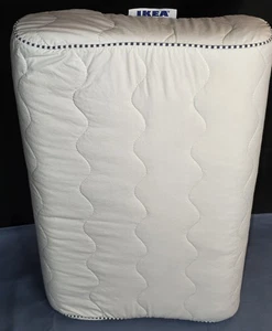 Auslaufmodell IKEA 365+ FAST 2 Positionen Rücken-/Seitenschlafkissen - kaum benutzt - Bild 1 von 4