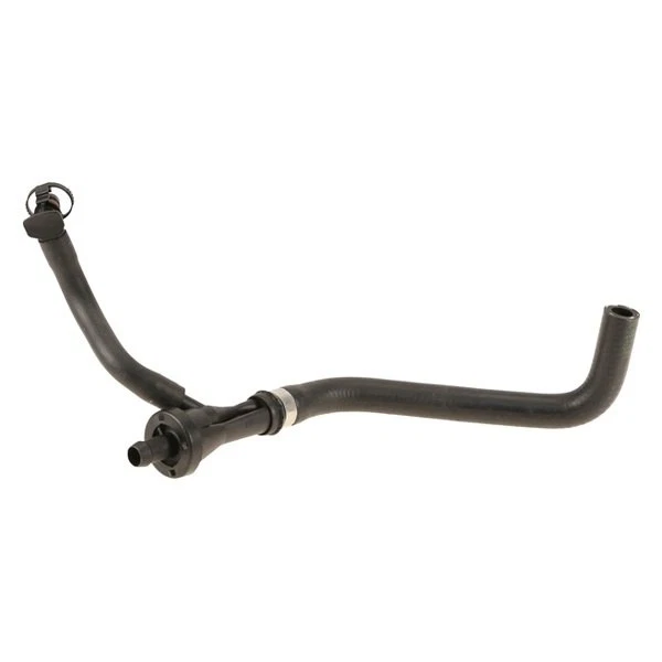 For BMW 525i 2004-2005 Vaico Vacuum Regulator Valve Foto 1 de 1