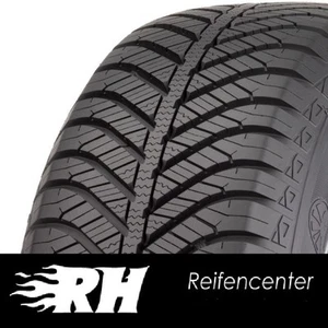 185/55 R15 82H Ganzjahresreifen m+s NEU REIFEN Allwetter TOP PREIS - Bild 1 von 3