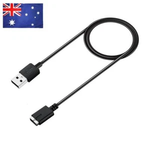 Charging Data Cable Portable Data Line Smart Watch Accessories for Polar M430 - Zdjęcie 1 z 12