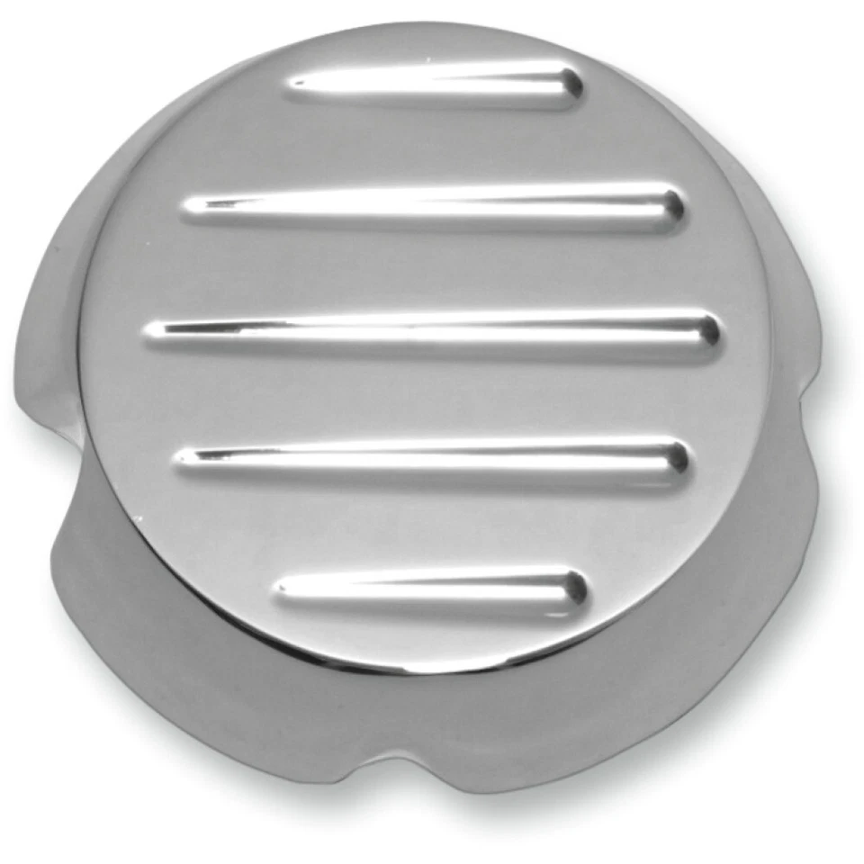 Крышка кулачка Baron фрезерованная Yamaha | BA-7621-06 - Изображение 1 из 1