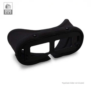 Virtual Boy Lidschatten - Bild 1 von 1