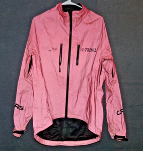 Proviz REFLECT360 CRS Women's Fully Reflective & Waterproof Cycling Jacket M - Picture 1 of 6