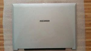 Samsung NP-R50 Tapa LCD - Bild 1 von 1