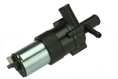 For 2003-2006 Mercedes-Benz CLK55 AMG Engine Auxiliary Water Pump URO 2004 2005 - Image 1 of 4