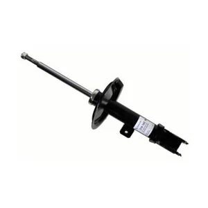Sachs Shock absorbers Dampers 310 102 front right fits Peugeot 307 - Picture 1 of 5