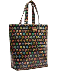 Consuela Grab N Go Basic Bag Tiny - Picture 1 of 2