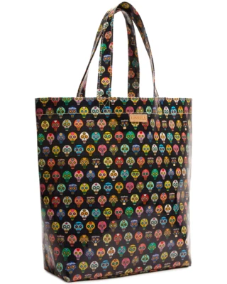 Сумка Consuela Grab N Go Basic крошечная - Изображение 1 из 2