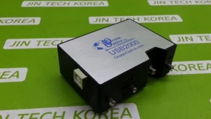 13958) [USED] OCEAN OPTICS USB2000 - Picture 1 of 6