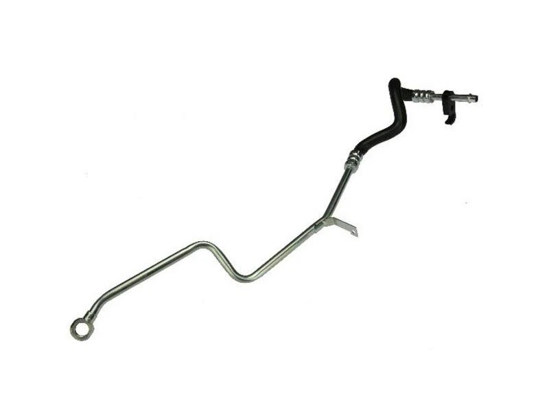 Manguera de dirección asistida URO PARTS 32411094205 BMW 540i M5 540iT Sport Wagon Foto 1 de 1