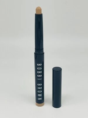 💕 Bobbi Brown - Long-Wear Cream Shadow Stick in CASHEW- 1.6 g💕