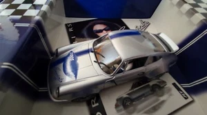PORSCHE 911 ENAMORATE 1/32 SCALEXTRIC EXIN AVANT SLOT FLY NINCO SRC OSC REVELL - Imagen 1 de 7