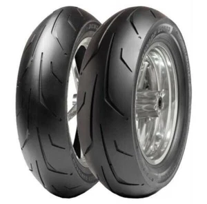 PNEUMATICI GOMME DUNLOP GT503 160/70 R17 73 V TL - Foto 1 di 1