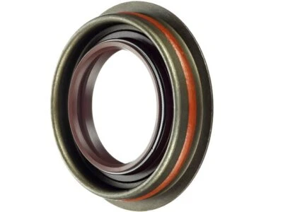 For 2001-2003 Isuzu Rodeo Sport Pinion Seal Front 31179WQXW 2002 - Image 1 of 2