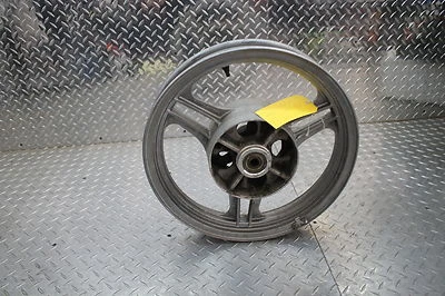 Kawasaki Ninja 500 Ex500A 1987 llanta trasera 16X 2,50 Foto 1 de 4