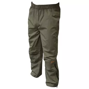"ESP Olive Stash Hose - alle Größen - Angelausrüstung" - Bild 1 von 4