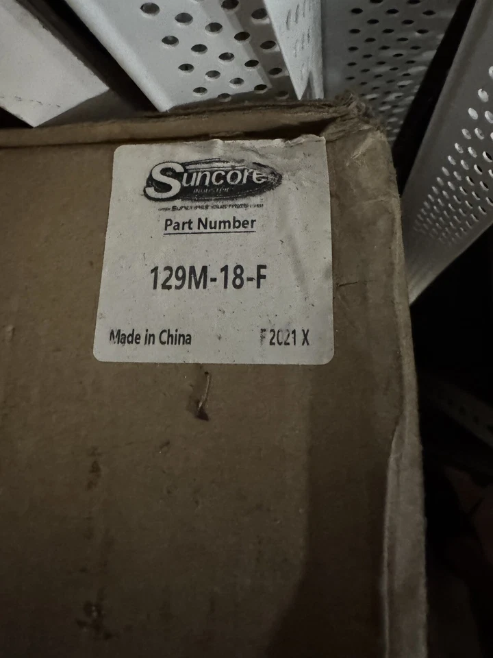 Передняя пара пневматических стоек для Mercedes X164 GL350 GL450 W164 ML320 ML350 - Изображение 1 из 3