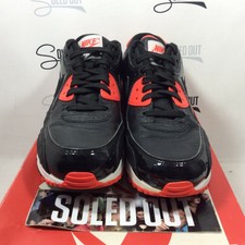 nike air max 96 hombre 2015