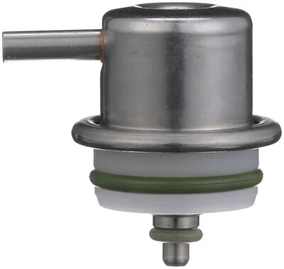 Regulador de presión de inyección de combustible Delphi para Chevrolet Silverado 3500 2001-2003 Foto 1 de 4