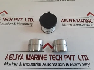 Thomas & betts 15512ss stampo crimpatrice - Foto 1 di 7