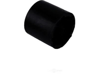 Para GMC Sierra 2500 HD 2001-2023 ventilación de eje CA Delco 11433FD 2002 2003 2004 2005 Foto 1 de 2