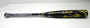 Demarini CF CB5-20 USSSA Baseballschläger 30" 25oz -5 Paraflex Plus Composte Fusion - Bild 1 von 14