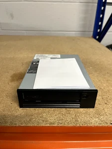 HT7N3 46X5676 Dell LTO4  SAS V2 Tape Drive  - Afbeelding 1 van 3