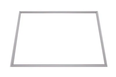 Hotpoint Freezer Seal TBCD15H 690X430 Refrigerator Door Gasket - Image 1 of 4
